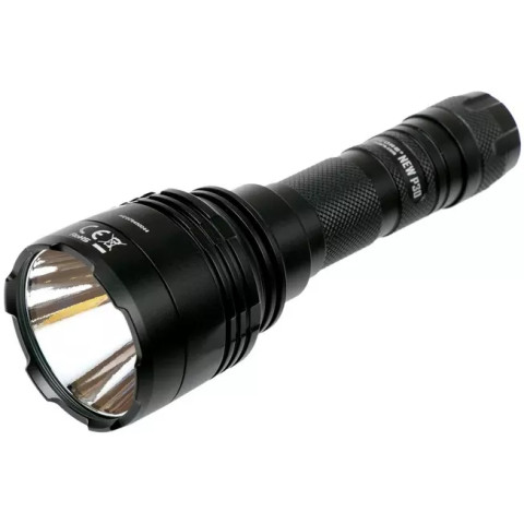 Ліхтар мисливський NiteCore NEW P30