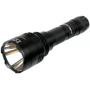 Ліхтар мисливський NiteCore NEW P30