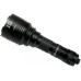 Ліхтар мисливський NiteCore NEW P30