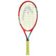 Ракетка Head Novak Junior 25'' Ракетка Head Novak Junior 25''