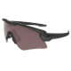 Окуляри Oakley Si Ballistic M Frame Alpha - Matte Black Prizm TR22 (OO9296-03) (15991) SP Окуляри Oakley Si Ballistic M Frame Alpha - Matte Black Prizm TR22 (OO9296-03) (15991) SP