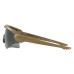 Тактичні окуляри Oakley SI Ballistic M Frame Alpha Terrain Tan - Grey (18401) SP Тактичні окуляри Oakley SI Ballistic M Frame Alpha Terrain Tan - Grey (18401) SP