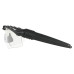 Тактические очки Oakley SI Ballistic M Frame 2.0 - Strike Black Clear (11-139) (16410) SP