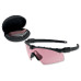 Окуляри Oakley SI Ballistic M Frame 3.0 - Agro Matte Black 3LS (OO9146-14) (16412) SP