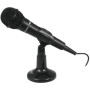 Микрофон Omnitronic M-22 USB Микрофон Omnitronic M-22 USB