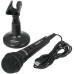 Мікрофон Omnitronic M-22 USB Мікрофон Omnitronic M-22 USB
