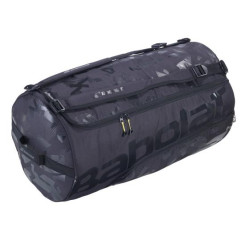 Теннисная сумка Babolat DUFFLE XL PLAYFORMANCE Black