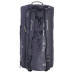 Теннисная сумка Babolat DUFFLE XL PLAYFORMANCE Black Теннисная сумка Babolat DUFFLE XL PLAYFORMANCE Black