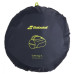 Теннисная сумка Babolat DUFFLE XL PLAYFORMANCE Black Теннисная сумка Babolat DUFFLE XL PLAYFORMANCE Black