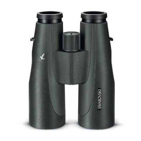 Бінокль Swarovski SLC 8x56 WB Бінокль Swarovski SLC 8x56 WB