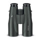 Бінокль Swarovski SLC 8x56 WB Бінокль Swarovski SLC 8x56 WB