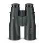 Бинокль Swarovski SLC 8x56 WB Бинокль Swarovski SLC 8x56 WB