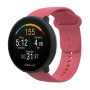 Polar Unite Pink - S-L