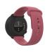 Polar Unite Pink - S-L
