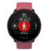 Polar Unite Pink - S-L