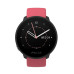 Polar Unite Pink - S-L