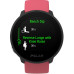 Polar Unite Pink - S-L