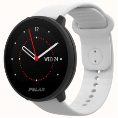 Polar Unite White - S-L Polar Unite White - S-L