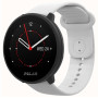 Polar Unite White - S-L