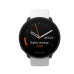 Polar Unite White - S-L Polar Unite White - S-L