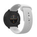 Polar Unite White - S-L Polar Unite White - S-L