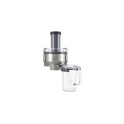 Соковыжималка KENWOOD AT641 Соковыжималка KENWOOD AT641