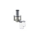 Соковыжималка KENWOOD AT641 Соковыжималка KENWOOD AT641