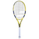 Ракетка Babolat Pure Aero Super Lite