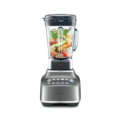 Блендер Sage Q SBL820