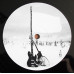 Вінілова платівка U2 - Songs Of Surrender 4LP