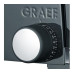 Ломтерізка Graef S10002 Ломтерізка Graef S10002