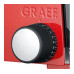 Ломтерезка Graef S10003