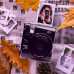 Чохол Fujifilm Instax mini 99 Transparent Чохол Fujifilm Instax mini 99 Transparent
