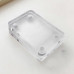 Фоторамка для миттєвих фотографій Square 7.2 х 8.6