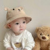 Детская панама Bear Camel Детская панама Bear Camel