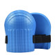 Наколенники защитные Baellerry Blue Наколенники защитные Baellerry Blue