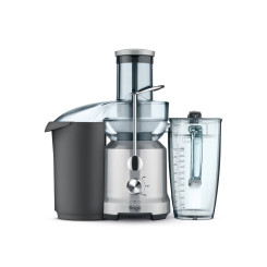 Соковыжималка SAGE BJE430 Соковыжималка SAGE BJE430