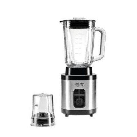 Блендер Zelmer SB1000 (ZSB1400B) Блендер Zelmer SB1000 (ZSB1400B)