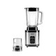 Блендер Zelmer SB1000 (ZSB1400B) Блендер Zelmer SB1000 (ZSB1400B)
