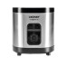 Блендер Zelmer SB1000 (ZSB1400B) Блендер Zelmer SB1000 (ZSB1400B)