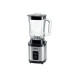 Блендер Zelmer SB1000 (ZSB1400B) Блендер Zelmer SB1000 (ZSB1400B)