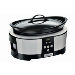 Мультиварка CrockPot SCCPBPP605-050 Мультиварка CrockPot SCCPBPP605-050
