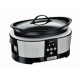 Мультиварка CrockPot SCCPBPP605-050