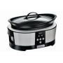 Мультиварка CrockPot SCCPBPP605-050