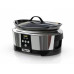 Мультиварка CrockPot SCCPBPP605-050