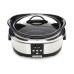 Мультиварка CrockPot SCCPBPP605-050