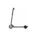 Электросамокат Segway KickScooter Air T15E Grey/Black