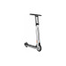 Электросамокат Segway KickScooter Air T15E Grey/Black
