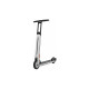 Електросамокат Segway KickScooter Air T15E Grey/Black