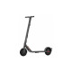 Электросамокат Segway Ninebot Kickscooter E25E Black